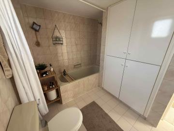 9e7035fc-cc62-4c78-a43d-c834e328ee73