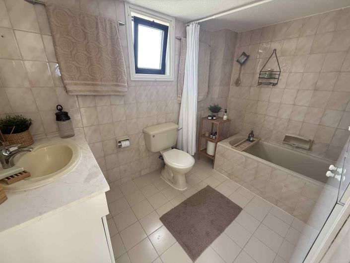 Image No.20-Jumelé de 3 chambres à vendre à Chlorakas