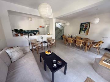 41293bb9-ac0a-45aa-8a11-ff50ccf60267