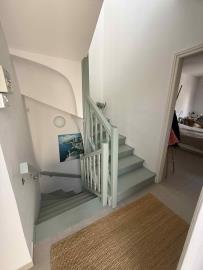 adcd4704-4f57-4d54-89f8-105f285933b1