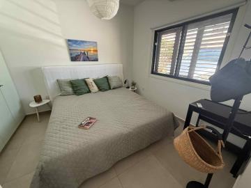 b67d3892-1402-47d0-a357-033c7fb0eee6