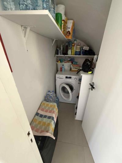 Image No.14-Jumelé de 3 chambres à vendre à Chlorakas