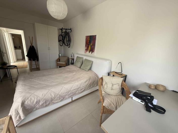 Image No.17-Jumelé de 3 chambres à vendre à Chlorakas