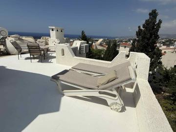 dff56922-d85a-4db5-9ec7-092d8aad2aa8