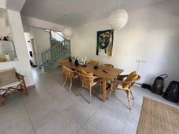 f4061a7b-c231-4fb3-8ea7-812b5f6e69b7