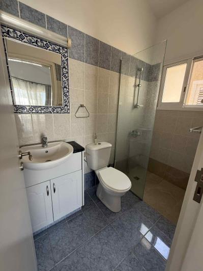 Image No.13-3 Bed Villa / Detached for sale