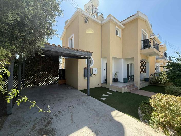 Image No.22-3 Bed Villa / Detached for sale