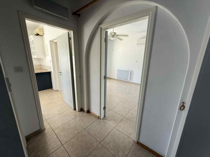 Image No.3-3 Bed Villa / Detached for sale