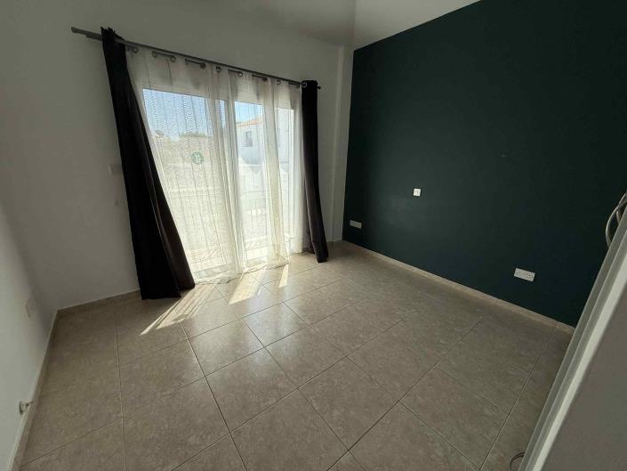 Image No.16-3 Bed Villa / Detached for sale