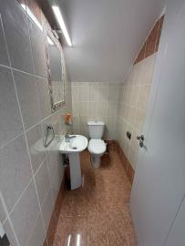 5154e299-d0ca-46f0-94eb-7125dd2e9d0b