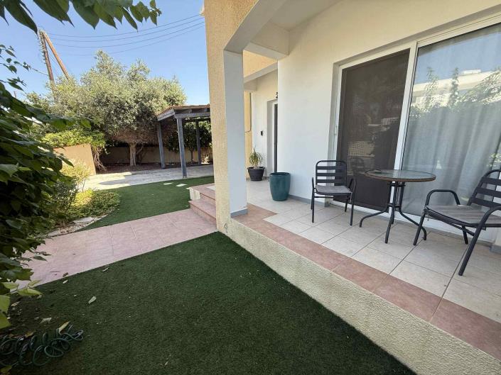 Image No.24-3 Bed Villa / Detached for sale