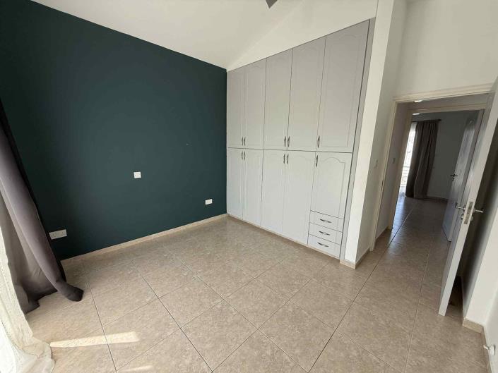 Image No.17-3 Bed Villa / Detached for sale