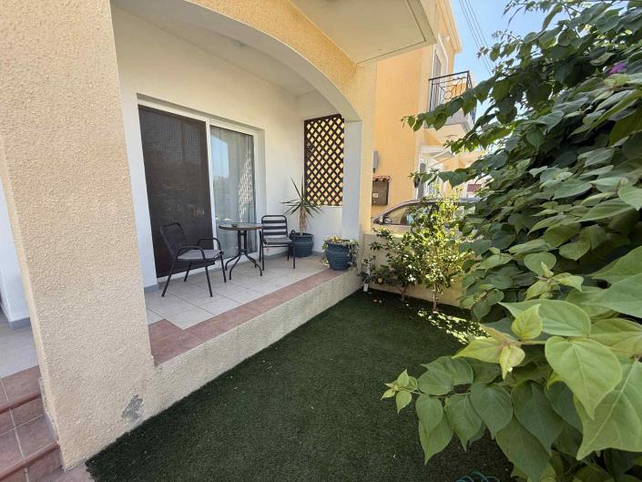 Image No.25-3 Bed Villa / Detached for sale