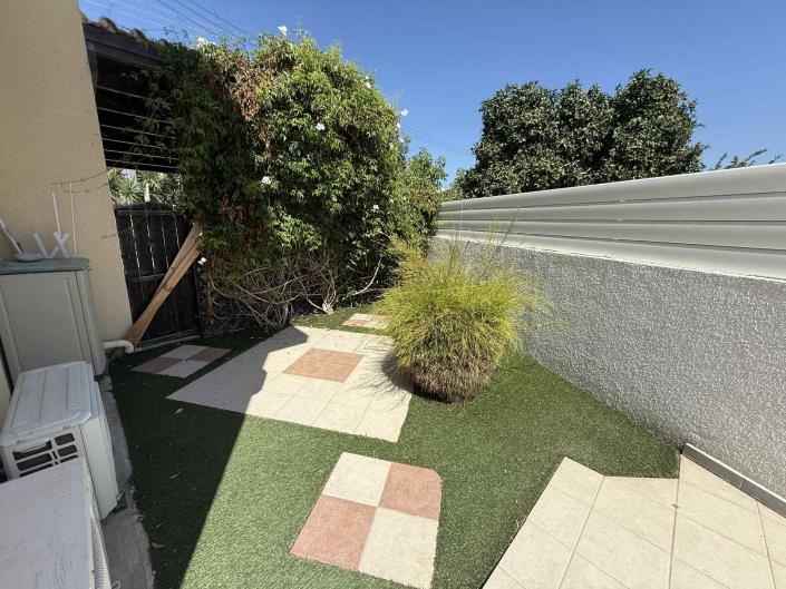 Image No.21-3 Bed Villa / Detached for sale