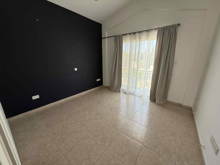 Image No.10-3 Bed Villa / Detached for sale