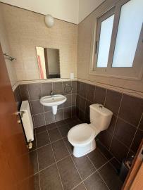 0d13f756-d281-4ada-b747-372c685c19ab