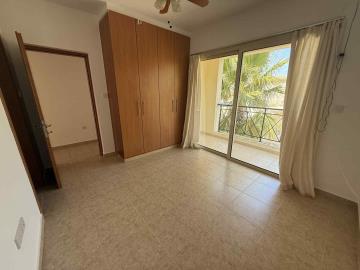 2b96486b-5a41-4bb1-a4f2-4beb9cd0f4c8