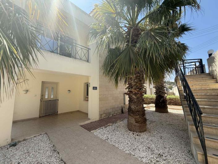 Image No.33-4 Bed Villa / Detached for sale