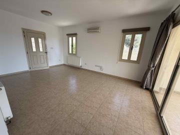 5b0d1d8f-724a-412b-981d-5cee15a1de81