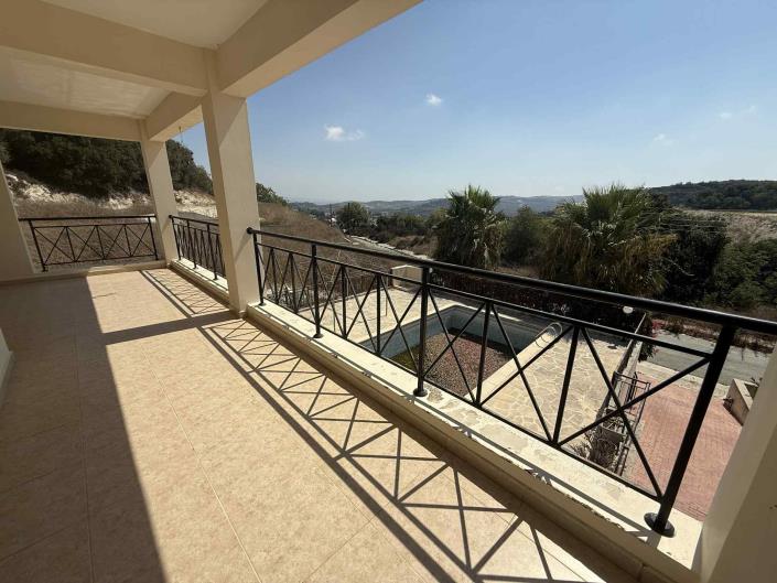 Image No.25-4 Bed Villa / Detached for sale