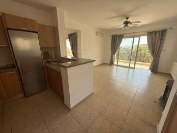 9eb4c971-565d-4d15-befd-62300fa3343f