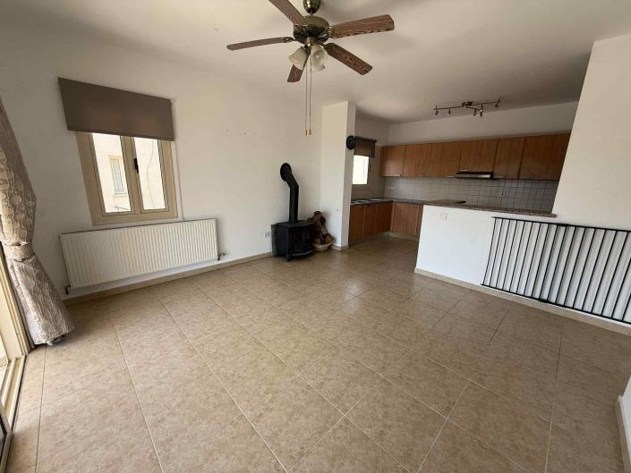 Image No.7-4 Bed Villa / Detached for sale