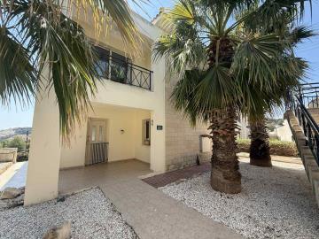 77ef14e7-5afe-4ca1-acc9-aa980ef6f066