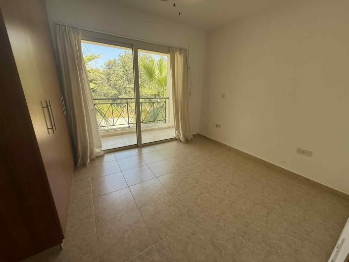 Image No.14-4 Bed Villa / Detached for sale