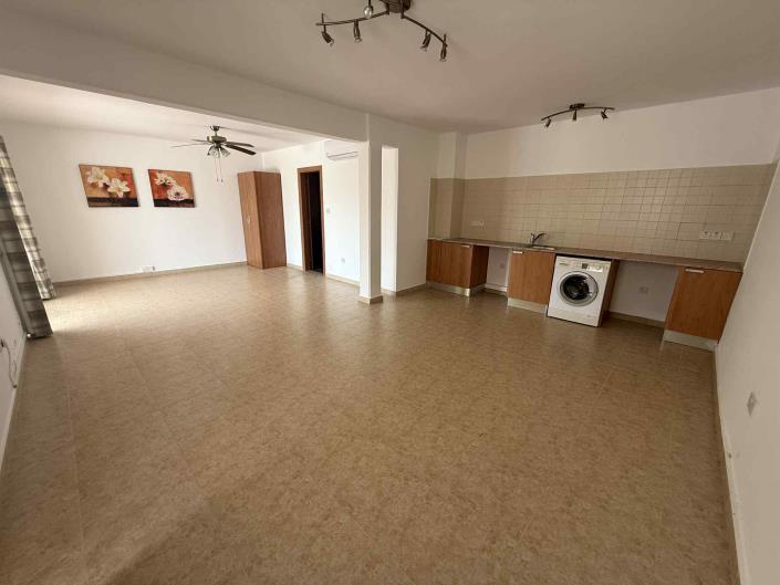 Image No.26-4 Bed Villa / Detached for sale