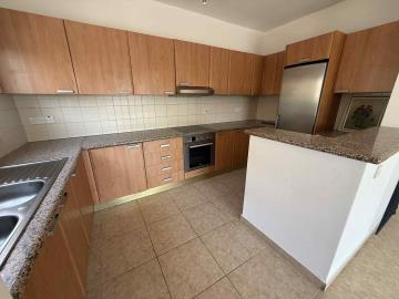 4860b77d-a3a1-46b8-b383-c8afea75e000