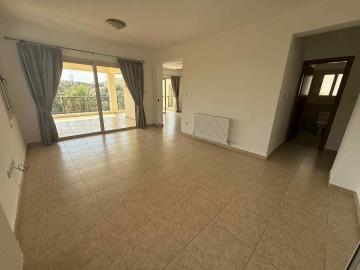 6876e07b-5c27-4df0-9142-64839f7bbd0c