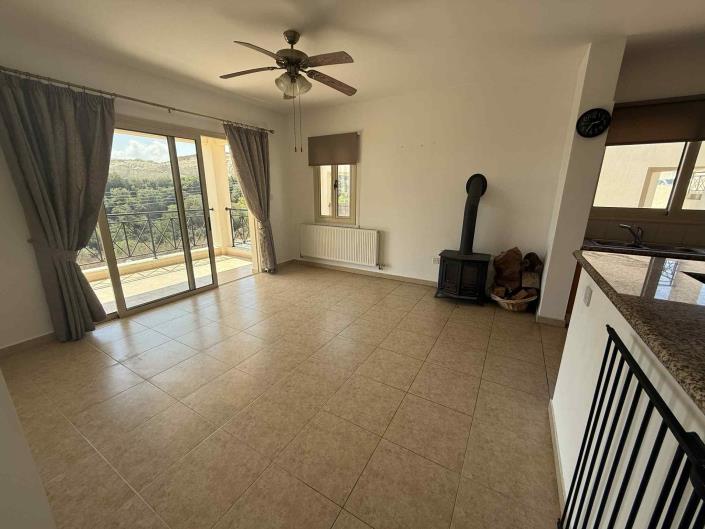 Image No.16-4 Bed Villa / Detached for sale