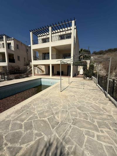 Image No.34-4 Bed Villa / Detached for sale