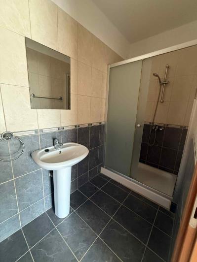 Image No.28-4 Bed Villa / Detached for sale