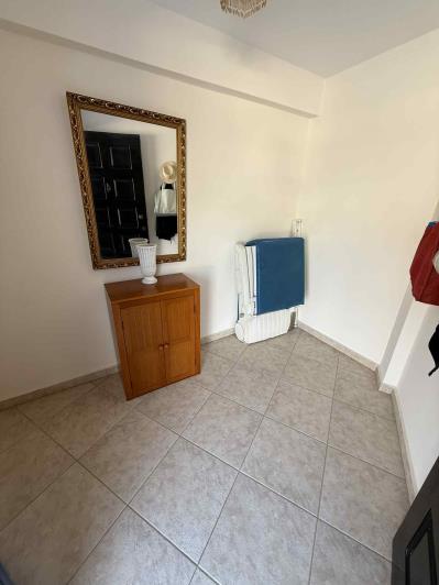 Image No.3-Maison de ville de 3 chambres à vendre à Peyia