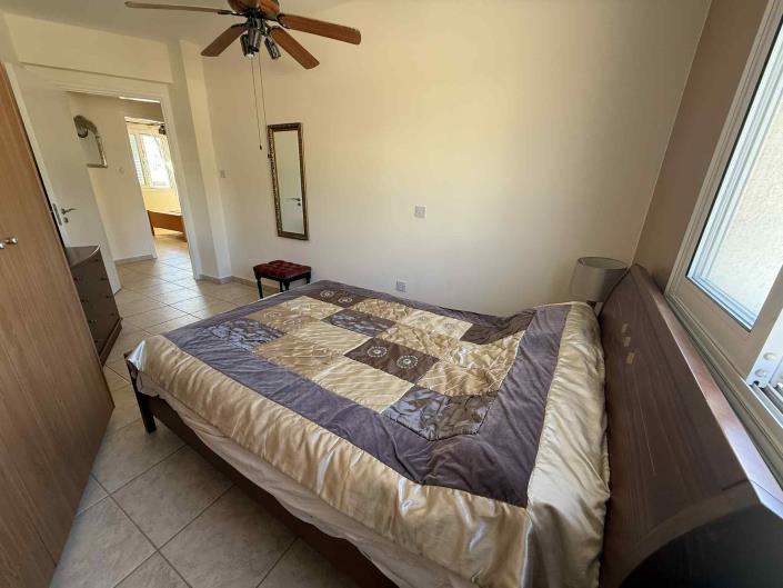 Image No.17-Maison de ville de 3 chambres à vendre à Peyia