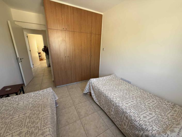 Image No.21-Maison de ville de 3 chambres à vendre à Peyia