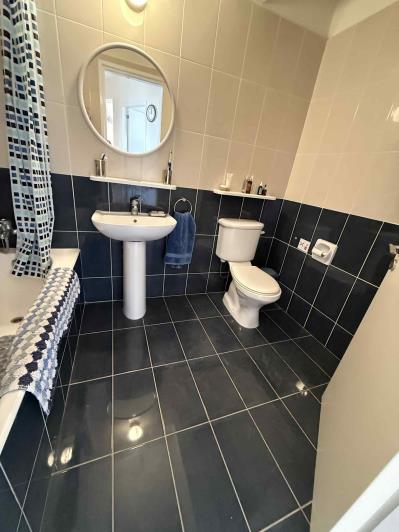 Image No.23-Maison de ville de 3 chambres à vendre à Peyia