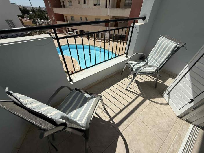 Image No.12-Maison de ville de 3 chambres à vendre à Peyia