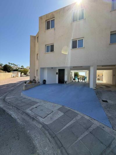 Image No.28-Maison de ville de 3 chambres à vendre à Peyia