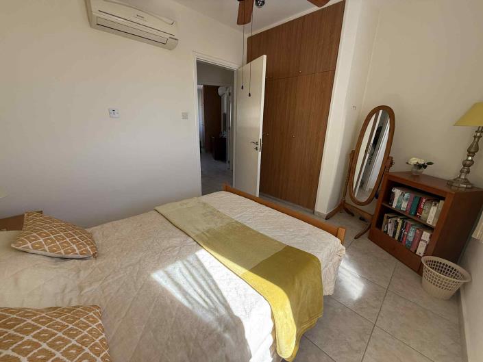 Image No.19-Maison de ville de 3 chambres à vendre à Peyia