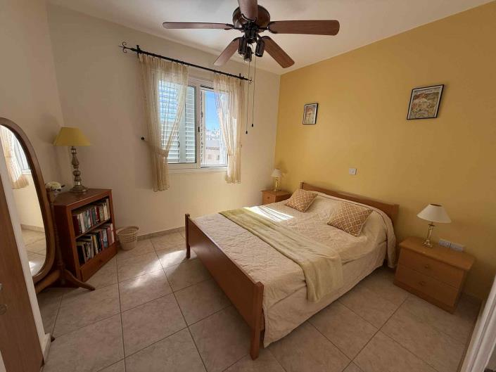 Image No.18-Maison de ville de 3 chambres à vendre à Peyia