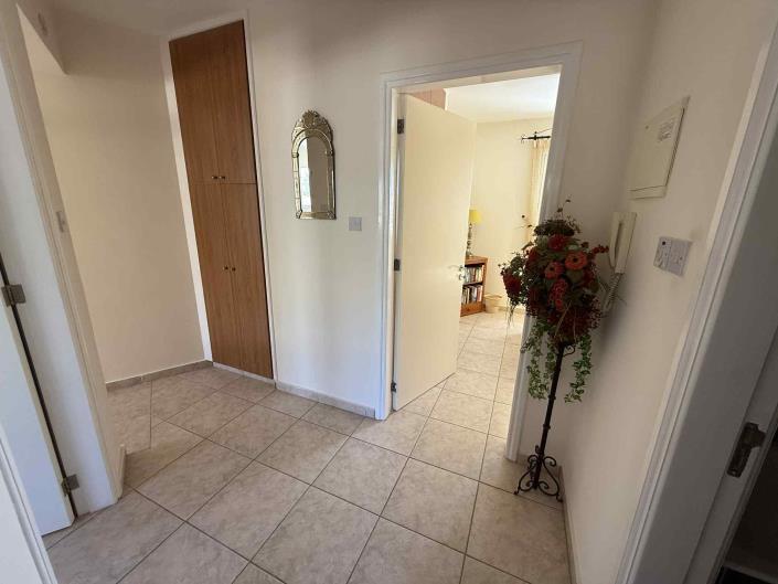 Image No.15-Maison de ville de 3 chambres à vendre à Peyia