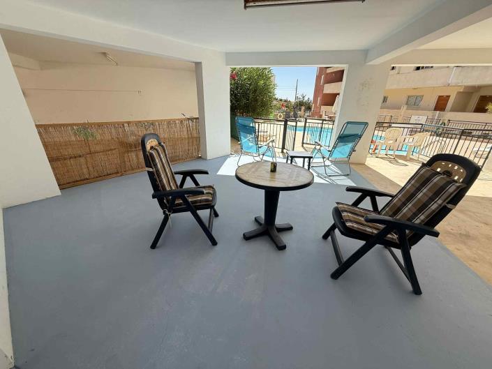 Image No.25-Maison de ville de 3 chambres à vendre à Peyia