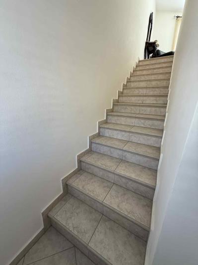 Image No.14-Maison de ville de 3 chambres à vendre à Peyia