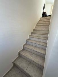 09887da6-860d-41ec-bd49-c60c35d83d4b