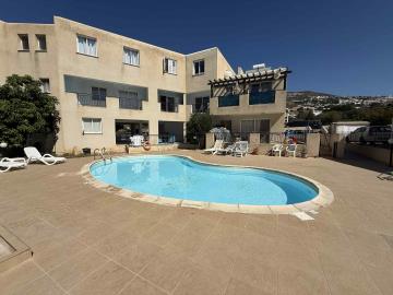 64454ee1-84ad-4586-a121-7a0412e6544f