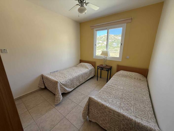 Image No.20-Maison de ville de 3 chambres à vendre à Peyia