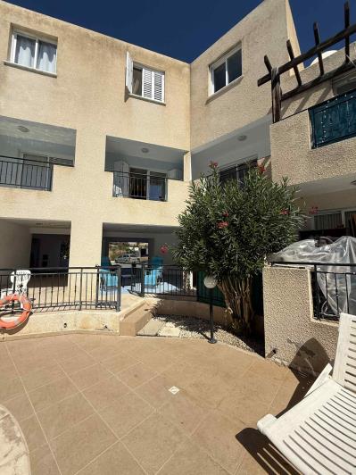 Image No.27-Maison de ville de 3 chambres à vendre à Peyia