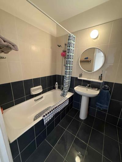 Image No.22-Maison de ville de 3 chambres à vendre à Peyia